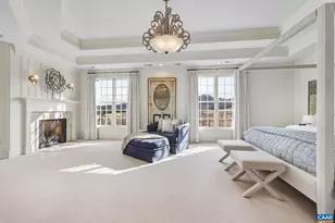 585 Ragged Mountain Dr, Charlottesville, VA 22903 - Photo 41