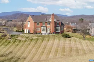 585 Ragged Mountain Dr, Charlottesville, VA 22903 - Photo 61