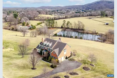 585 Ragged Mountain Dr, Charlottesville, VA 22903 - Photo 59