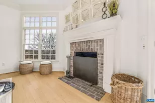 585 Ragged Mountain Dr, Charlottesville, VA 22903 - Photo 25