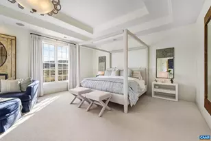 585 Ragged Mountain Dr, Charlottesville, VA 22903 - Photo 39