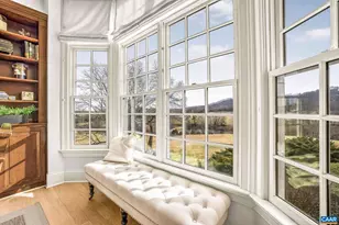 585 Ragged Mountain Dr, Charlottesville, VA 22903 - Photo 31