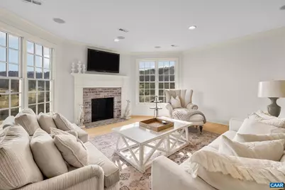 585 Ragged Mountain Dr, Charlottesville, VA 22903 - Photo 37