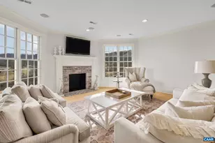 585 Ragged Mountain Dr, Charlottesville, VA 22903 - Photo 37