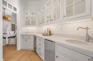 585 Ragged Mountain Dr, Charlottesville, VA 22903 - Photo 13