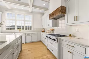 585 Ragged Mountain Dr, Charlottesville, VA 22903 - Photo 19