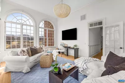 585 Ragged Mountain Dr, Charlottesville, VA 22903 - Photo 27