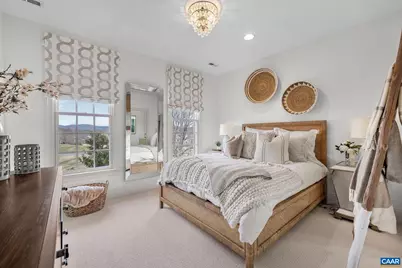 585 Ragged Mountain Dr, Charlottesville, VA 22903 - Photo 47