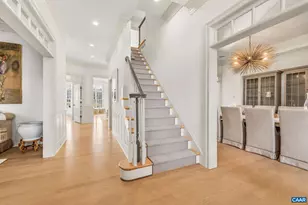 585 Ragged Mountain Dr, Charlottesville, VA 22903 - Photo 7