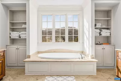 585 Ragged Mountain Dr, Charlottesville, VA 22903 - Photo 45