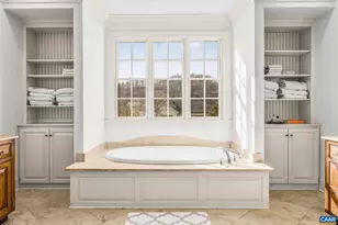 585 Ragged Mountain Dr, Charlottesville, VA 22903 - Photo 45