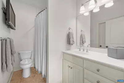 585 Ragged Mountain Dr, Charlottesville, VA 22903 - Photo 51