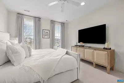 585 Ragged Mountain Dr, Charlottesville, VA 22903 - Photo 53