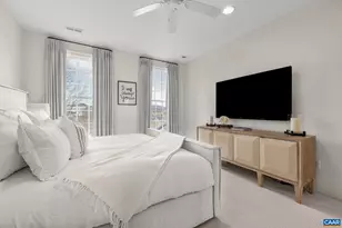 585 Ragged Mountain Dr, Charlottesville, VA 22903 - Photo 53