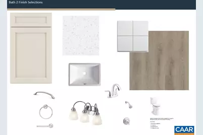 135 Park Ridge Dr, Crozet, VA 22932 - Photo 45