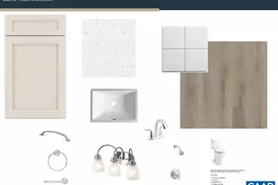 135 Park Ridge Dr, Crozet, VA 22932 - Photo 45