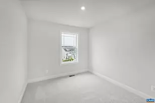 135 Park Ridge Dr, Crozet, VA 22932 - Photo 31