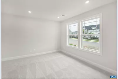 135 Park Ridge Dr, Crozet, VA 22932 - Photo 7