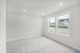 135 Park Ridge Dr, Crozet, VA 22932 - Photo 7