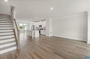 135 Park Ridge Dr, Crozet, VA 22932 - Photo 25