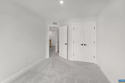 135 Park Ridge Dr, Crozet, VA 22932 - Photo 35