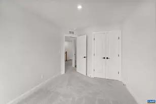 135 Park Ridge Dr, Crozet, VA 22932 - Photo 35