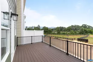 135 Park Ridge Dr, Crozet, VA 22932 - Photo 17