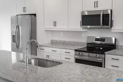 135 Park Ridge Dr, Crozet, VA 22932 - Photo 11