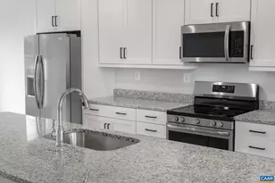 135 Park Ridge Dr, Crozet, VA 22932 - Photo 11