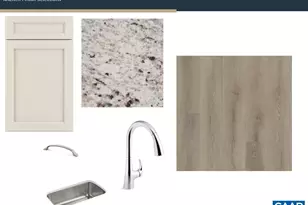 135 Park Ridge Dr, Crozet, VA 22932 - Photo 43