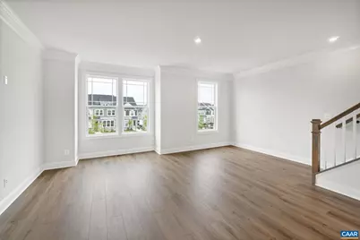 135 Park Ridge Dr, Crozet, VA 22932 - Photo 23