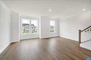 135 Park Ridge Dr, Crozet, VA 22932 - Photo 23