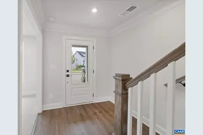 135 Park Ridge Dr, Crozet, VA 22932 - Photo 5