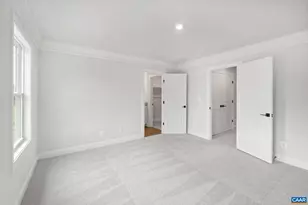 135 Park Ridge Dr, Crozet, VA 22932 - Photo 27