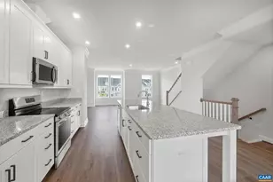 135 Park Ridge Dr, Crozet, VA 22932 - Photo 13