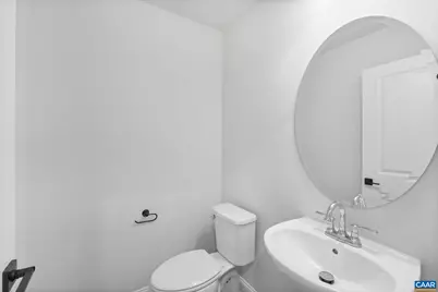 135 Park Ridge Dr, Crozet, VA 22932 - Photo 9