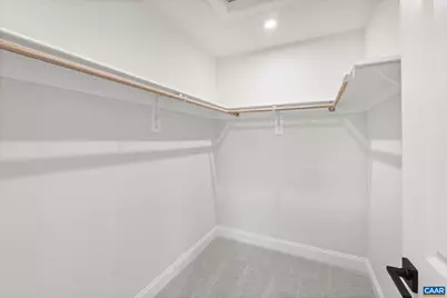 135 Park Ridge Dr, Crozet, VA 22932 - Photo 29