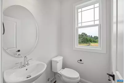 135 Park Ridge Dr, Crozet, VA 22932 - Photo 21