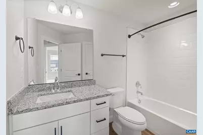 135 Park Ridge Dr, Crozet, VA 22932 - Photo 33