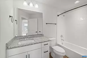 135 Park Ridge Dr, Crozet, VA 22932 - Photo 33