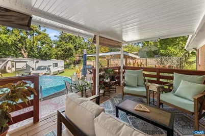 2225 Williamsburg Rd, Charlottesville, VA 22901 - Photo 35