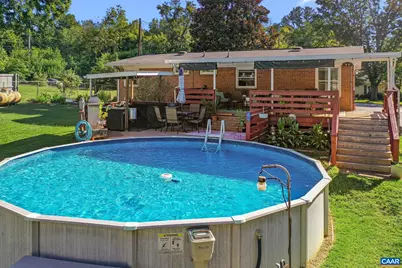 2225 Williamsburg Rd, Charlottesville, VA 22901 - Photo 37