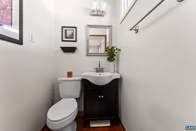 2225 Williamsburg Rd, Charlottesville, VA 22901 - Photo 27