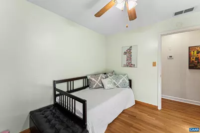 2225 Williamsburg Rd, Charlottesville, VA 22901 - Photo 21