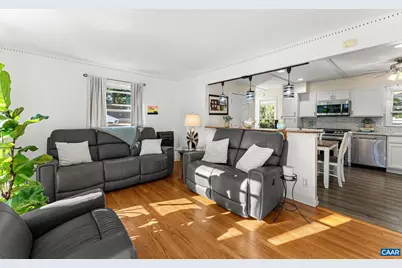 2225 Williamsburg Rd, Charlottesville, VA 22901 - Photo 9