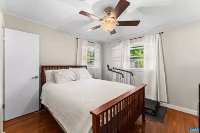 2225 Williamsburg Rd, Charlottesville, VA 22901 - Photo 25