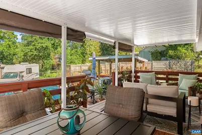 2225 Williamsburg Rd, Charlottesville, VA 22901 - Photo 33