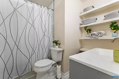 2225 Williamsburg Rd, Charlottesville, VA 22901 - Photo 19