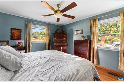 2225 Williamsburg Rd, Charlottesville, VA 22901 - Photo 23