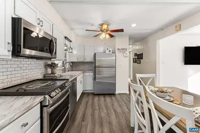 2225 Williamsburg Rd, Charlottesville, VA 22901 - Photo 15